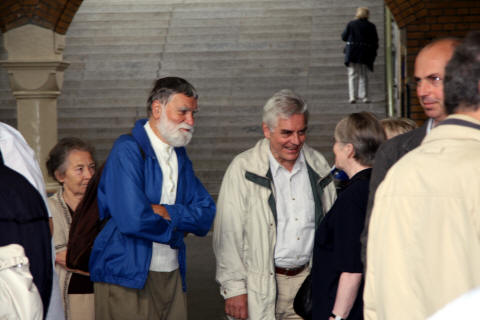 Foto: R. Parkner / weiter durch Klick auf das Bild ...