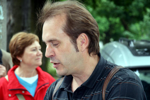 Foto: R. Parkner / weiter durch Klick auf das Bild ...