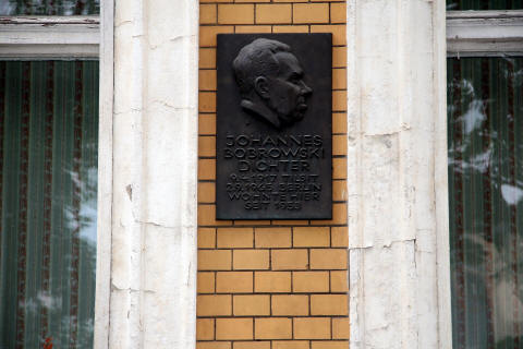 Foto: R. Parkner / weiter durch Klick auf das Bild ...