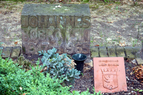 Foto: R. Parkner / weiter durch Klick auf das Bild ...