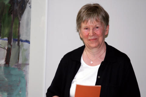 Foto: R. Parkner / weiter durch Klick auf das Bild ...