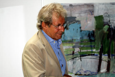 Foto: R. Parkner / weiter durch Klick auf das Bild ...