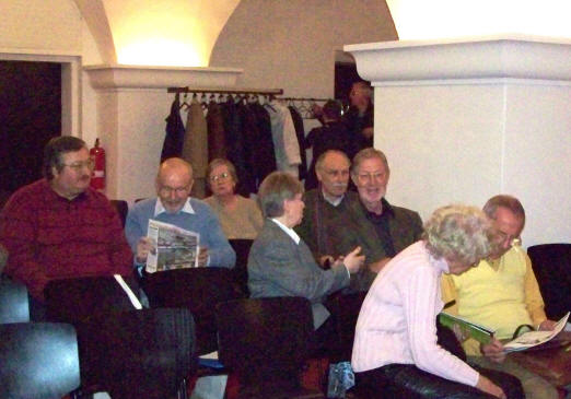 weiter durch Klick auf das Bild ...