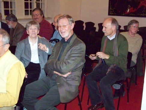 weiter durch Klick auf das Bild ...