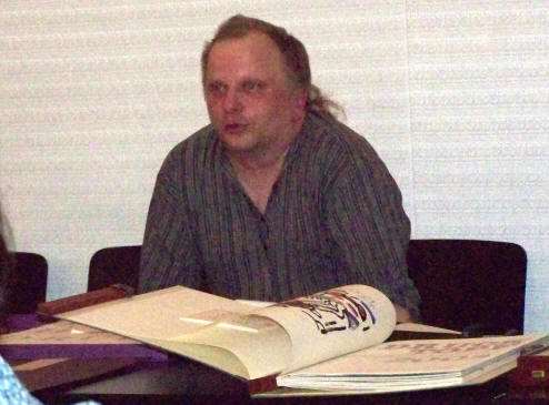 weiter durch Klick auf das Bild ...