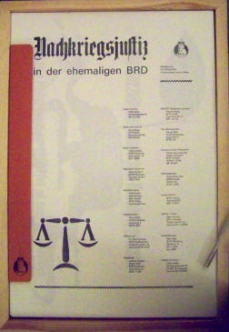 Typomania / weiter durch Klick auf das Bild ...