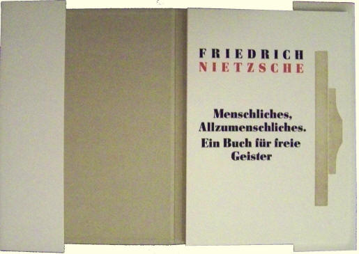 weiter durch Klick auf das Bild ...