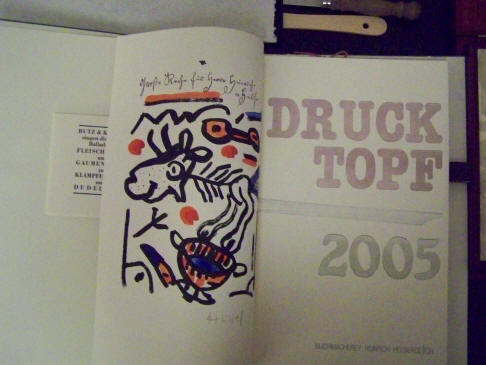 weiter durch Klick auf das Bild ...