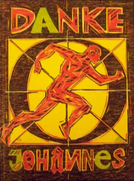 weiter durch Klick auf das Bild ...