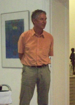 Joachim Pohl / weiter durch Klick auf das Bild ...