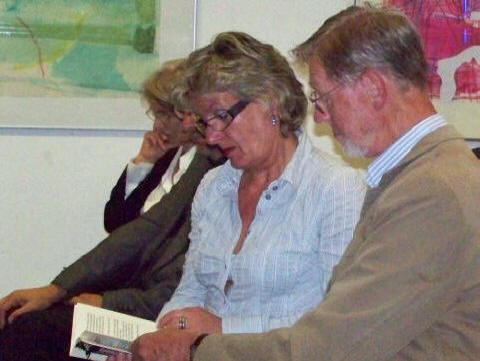 weiter durch Klick auf das Bild ...