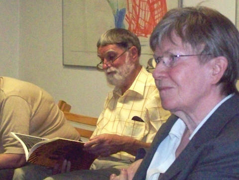 weiter durch Klick auf das Bild ...