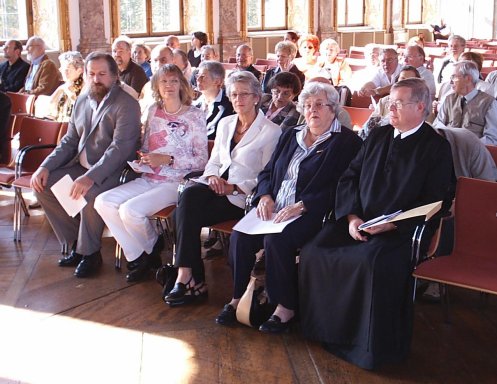 Foto: Matthias Heberzettl