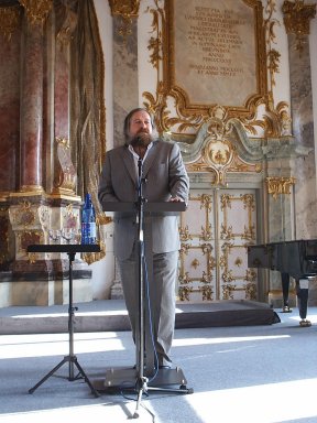 Foto: Matthias Haberzettl