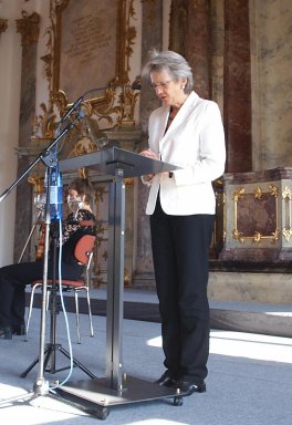 Foto: Matthias Haberzettl