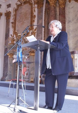 Foto: Matthias Haberzettl