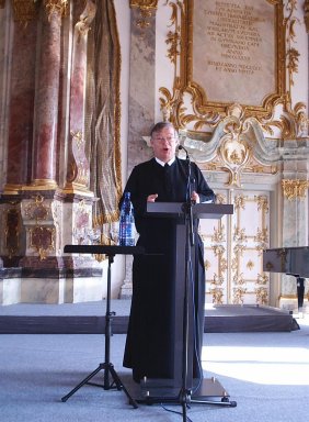 Foto: Matthias Haberzettl