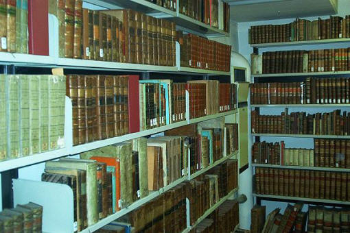 (c) Erzbisch�fliche Di�zesan- und Dombibliothek K�ln