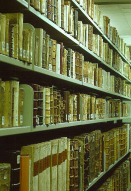 (c) Erzbisch�fliche Di�zesan- und Dombibliothek K�ln