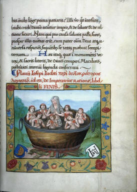 (c) Erzbisch�fliche Di�zesan- und Dombibliothek K�ln