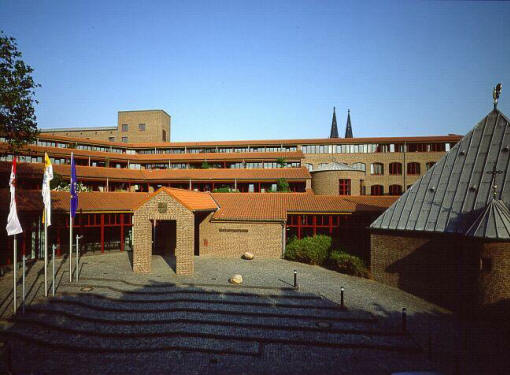 (c) Erzbisch�fliche Di�zesan- und Dombibliothek K�ln