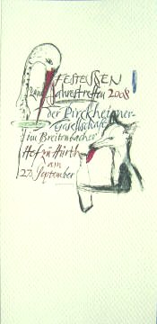 Linde Kauert, Heinz Hellmis