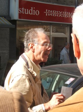 Foto: Irmgard Jordan-Schmidt