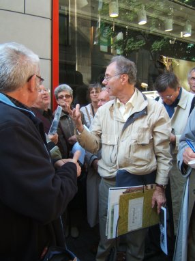 Foto: Irmgard Jordan-Schmidt