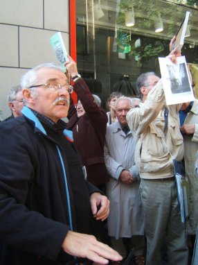 Foto: Irmgard Jordan-Schmidt