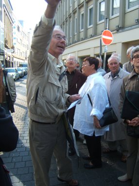 Foto: Irmgard Jordan-Schmidt