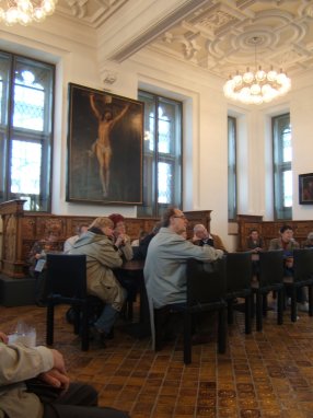 Foto: Irmgard Jordan-Schmidt