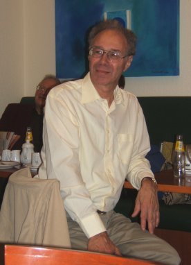 Foto: Irmgard Jordan-Schmidt