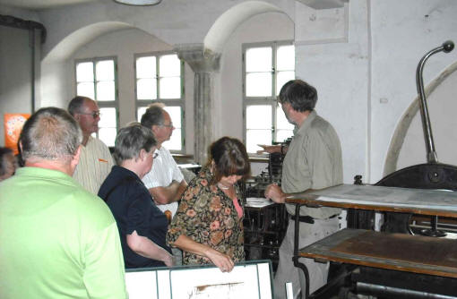 Foto: Winfried Hirsch