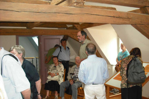 Foto: Winfried Hirsch