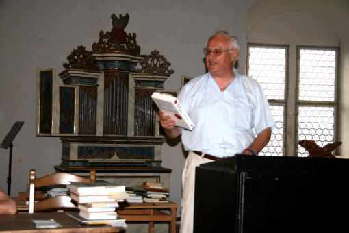 ***, Foto: Ralf Parkner