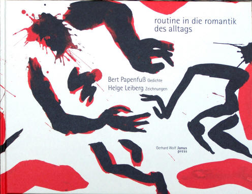 eine Gabe zur Jahrestagung