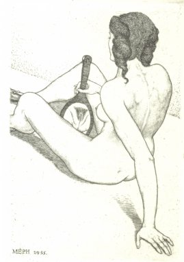 k. R��ler - Atlantic