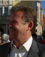 Ernst Reif