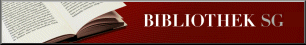 www.Bibliothek-SG.de